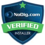 NoDig-Verified-Installer-badge